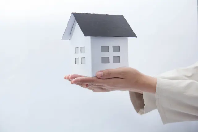新築住宅の「完成引渡保証」ってなに？