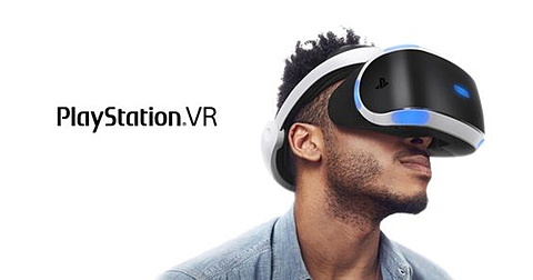 VR