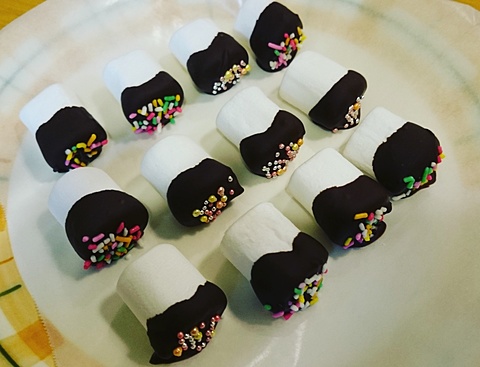 バレンタインデイ