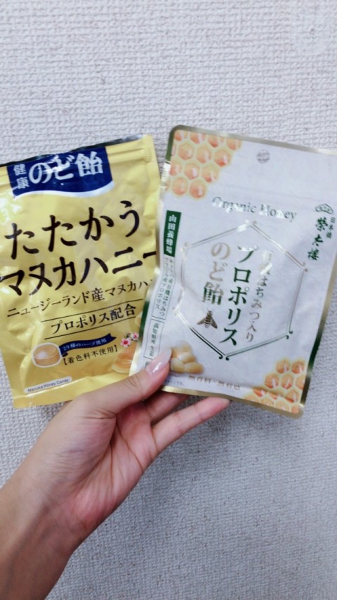 12月月突入！