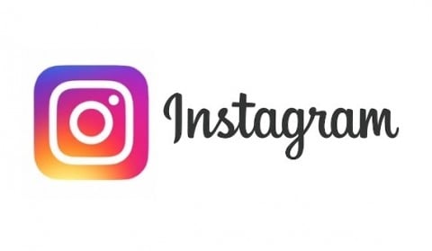 インスタ