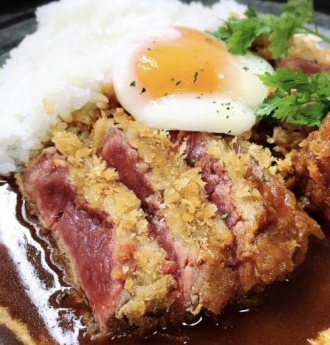 食べろぐ
