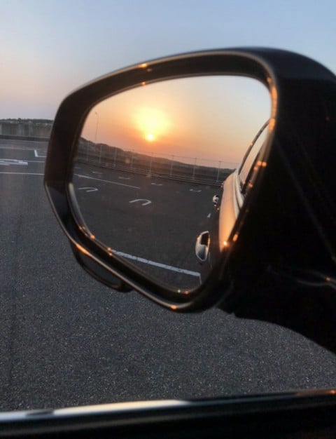 アングル