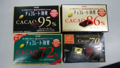 ナイスアイデア！？
