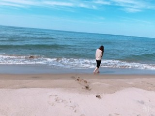 海