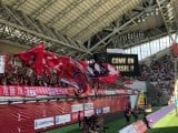 サッカー