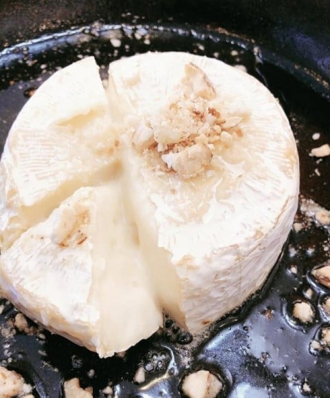 チーズ