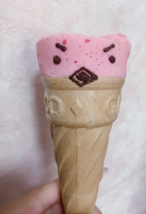 当たり