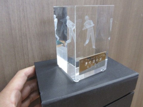 野球
