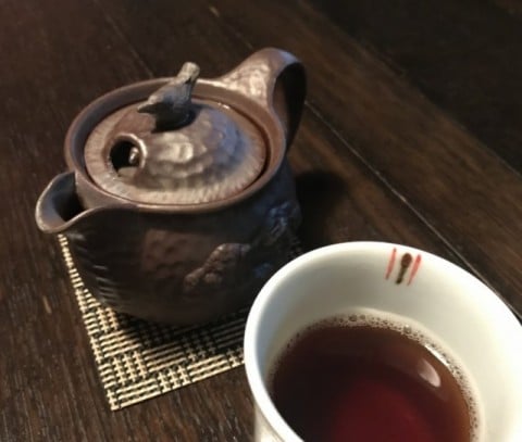 秋