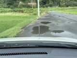 同乗者