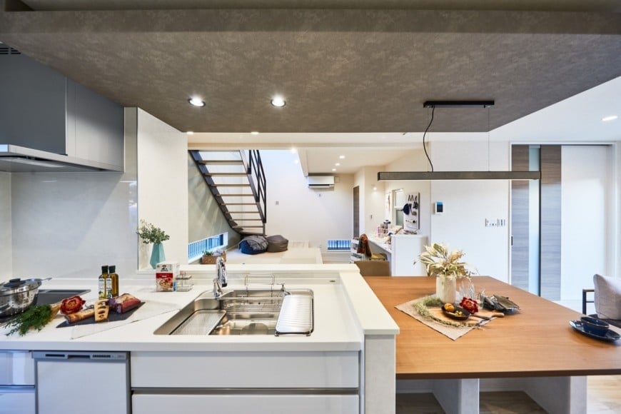 保証制度で暮らしを守る