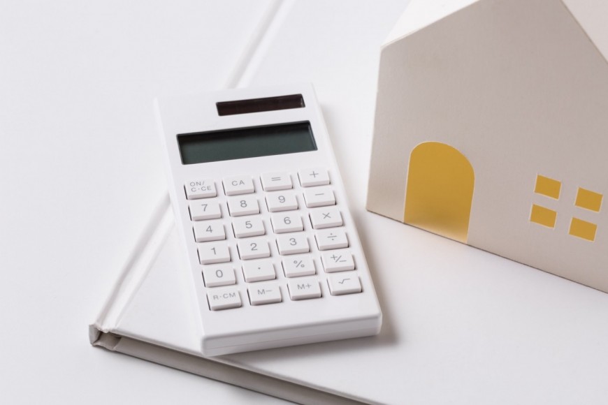 無理のない資金計画をご提案！