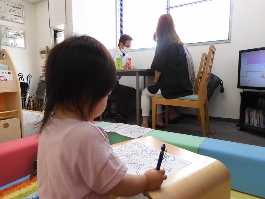 高気密・高断熱住宅で満足度アップ!