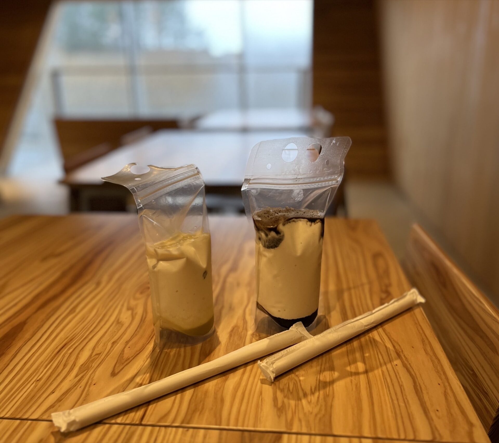 鳥取砂丘に〝新名所〟誕生^^〜タカハマカフェ〜