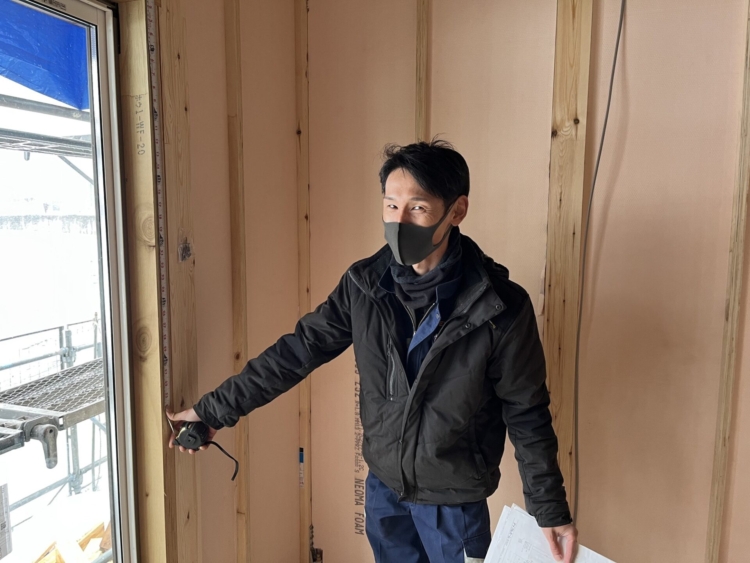 【スタッフ紹介】地原をご紹介します！