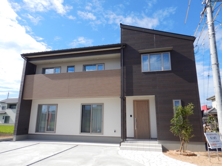 住宅性能の大切さについて