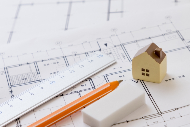 5分で読める住まいの豆知識【③住まいの寿命の延ばし方】