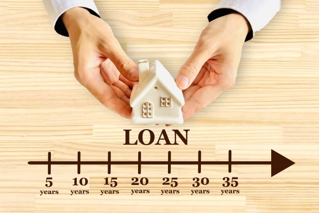 これからの「金利」と「住宅ローン」を考える