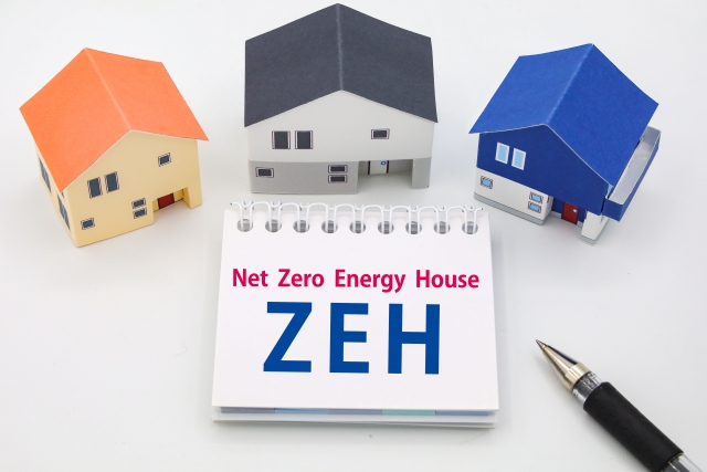 「冬の省エネ総点検の日」に見直そう、家庭の省エネ術 〜今月の何の日？〜