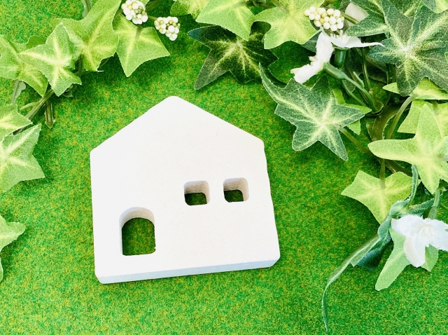 これからの家づくりに必須！ 環境に優しいエコ住宅の最新トレンド