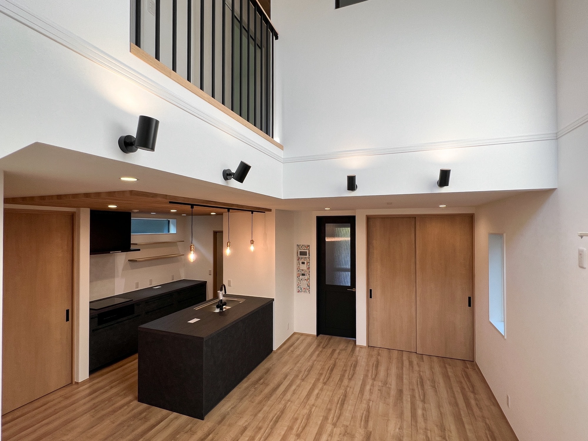 お手本にしたい、素敵な家づくり～T様邸～【動画あり】