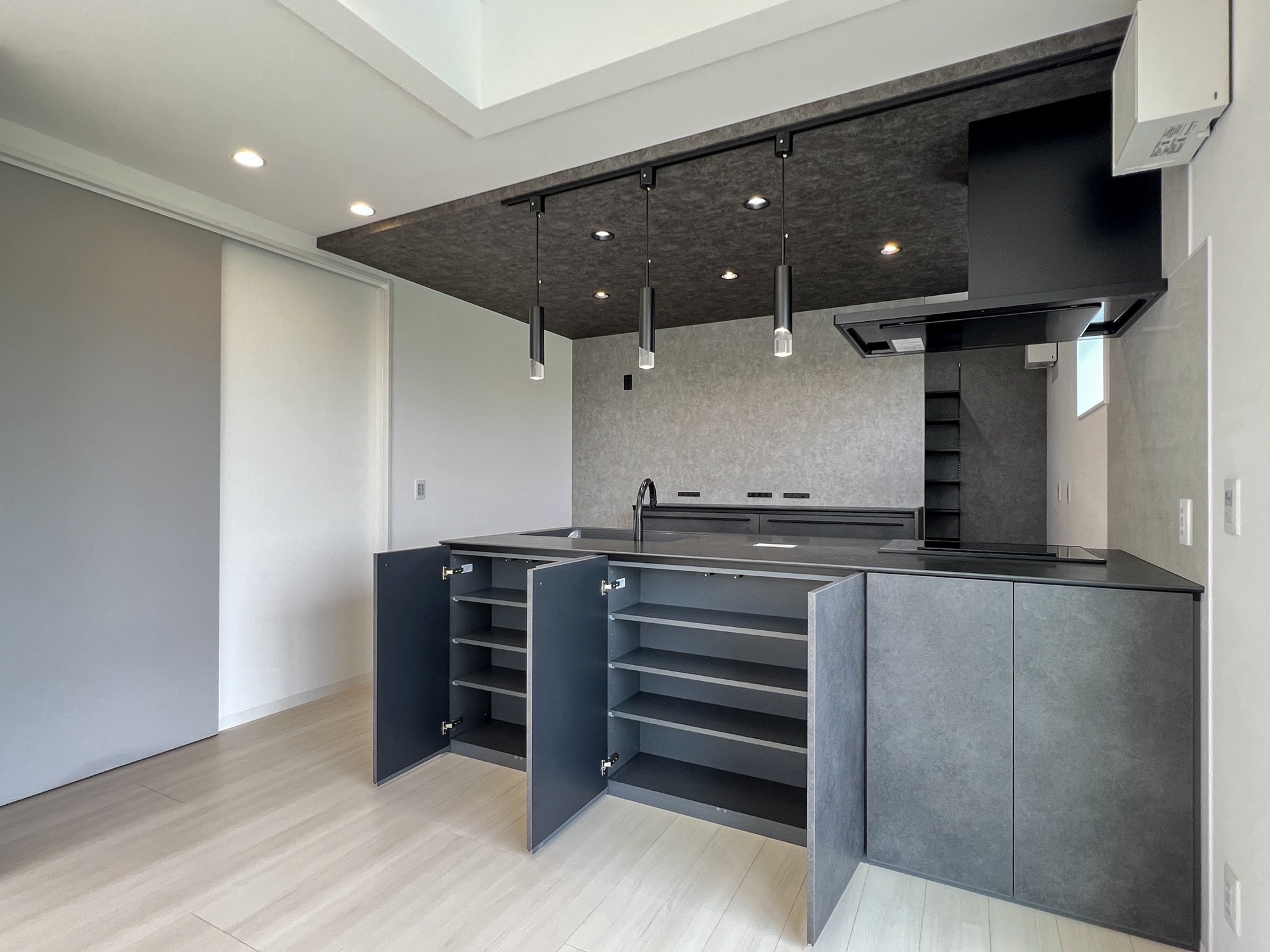 5分で読める「住まいの⾖知識」【⑥収納の見直しと片付く間取りの考え方】