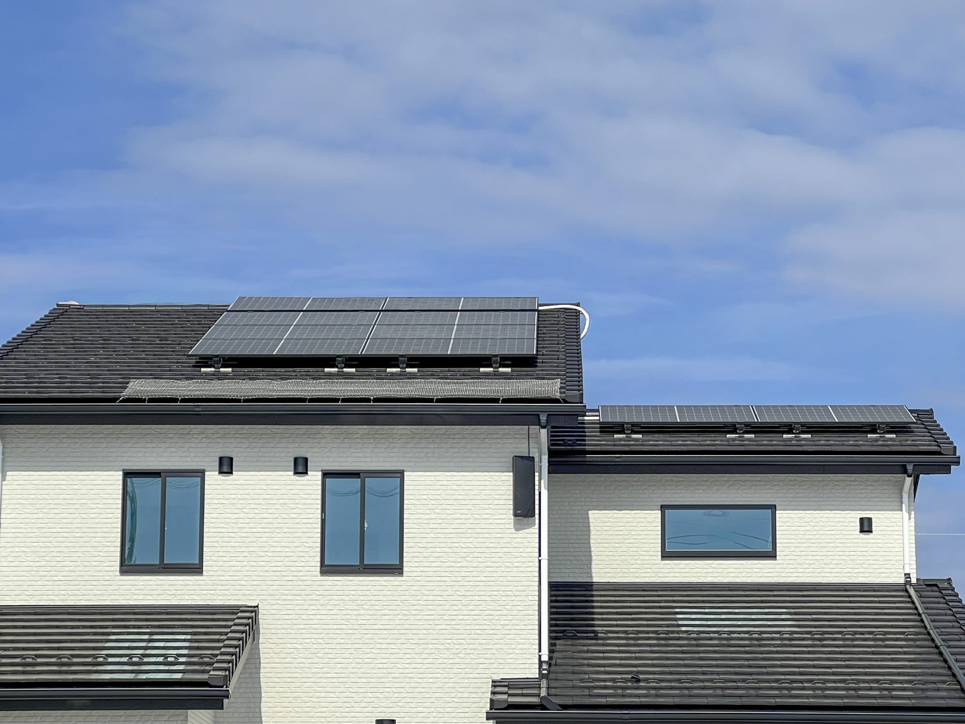 【2026年・夏版】太陽光発電の最新事情を紹介