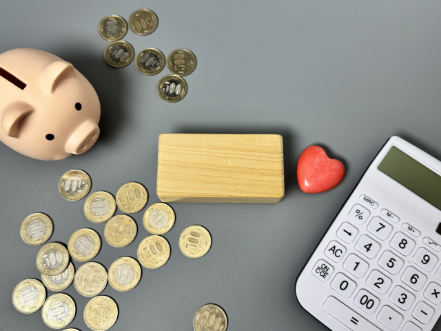 将来の暮らしを見据えた資金計画を「貯蓄の日」〜今月の何の日？〜